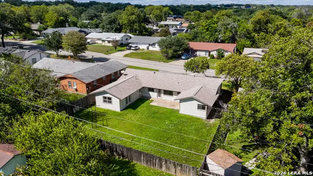 5710 Prentiss Dr, San Antonio, TX 78240 - #3