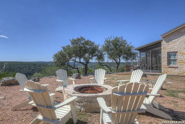 2119 Lariat Rdg, New Braunfels, TX 78132 - #2