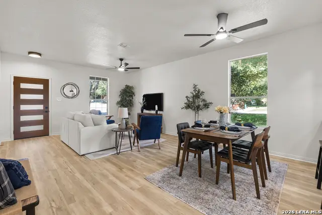7502 Camino Mnr, Boerne, TX 78015 - #1
