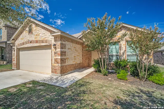 11539 Sangria, San Antonio, TX 78253 - #2