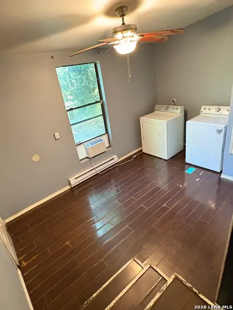 125 Jemison St, San Antonio, TX 78203 - #2