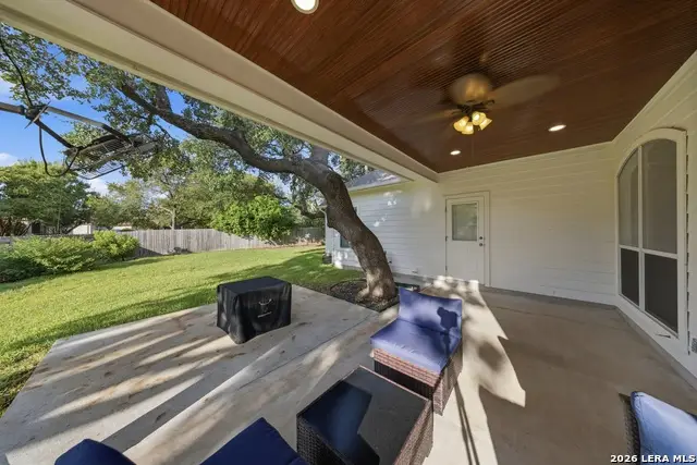 9315 Holly Star, Helotes, TX 78023 - #2