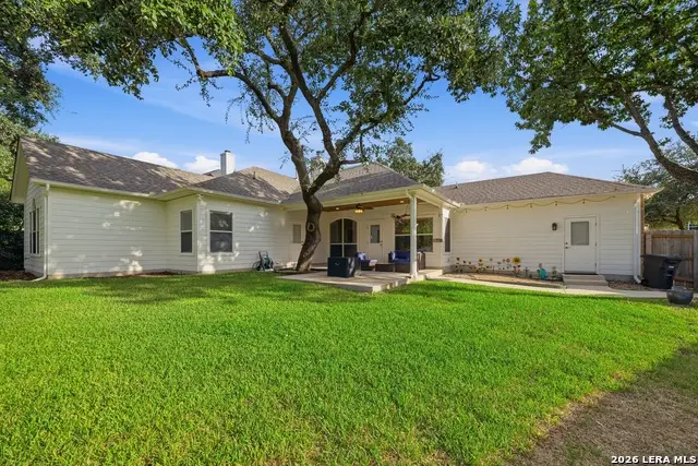 9315 Holly Star, Helotes, TX 78023 - #3