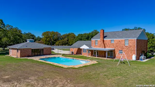 1301 Fm 477, Seguin, TX 78155 - #1