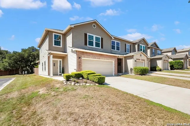 26819 Villa Toscana, San Antonio, TX 78260 - #2