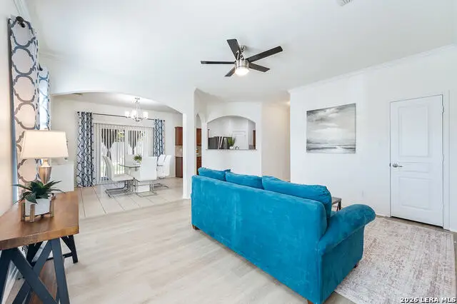 26819 Villa Toscana, San Antonio, TX 78260 - #3