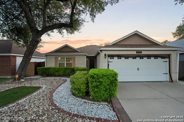 6739 Tezel Bnd, San Antonio, TX 78250