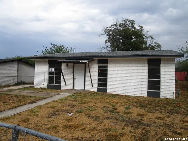 9330 Cerro Verde Dr, San Antonio, TX 78224 - #3