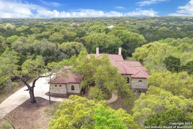 27331 Felswand Pkwy, New Braunfels, TX 78132 - #1
