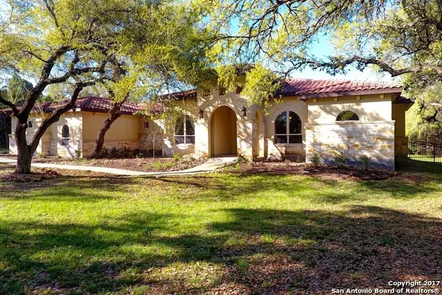 27331 Felswand Pkwy, New Braunfels, TX 78132 - #3