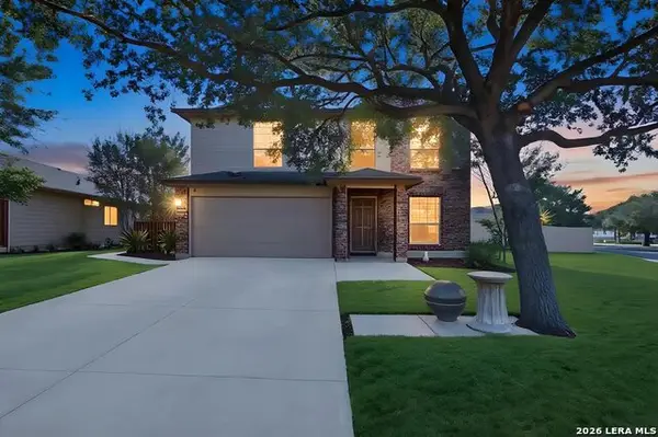330 Ann Dr, Converse, TX 78109
