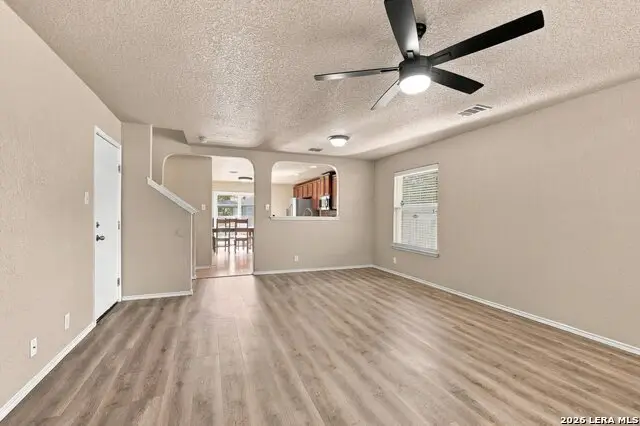 330 Ann Dr, Converse, TX 78109 - #3
