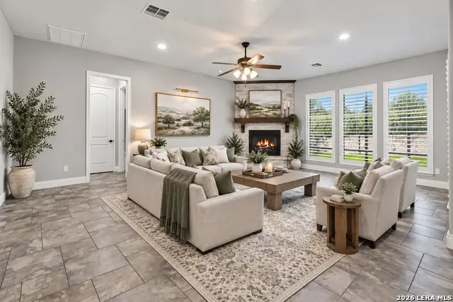 106 Coldwater Crk, Boerne, TX 78006 - #3