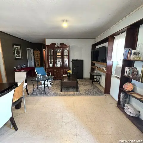 2885 Fm 1796, Dhanis, TX 78850 - #3