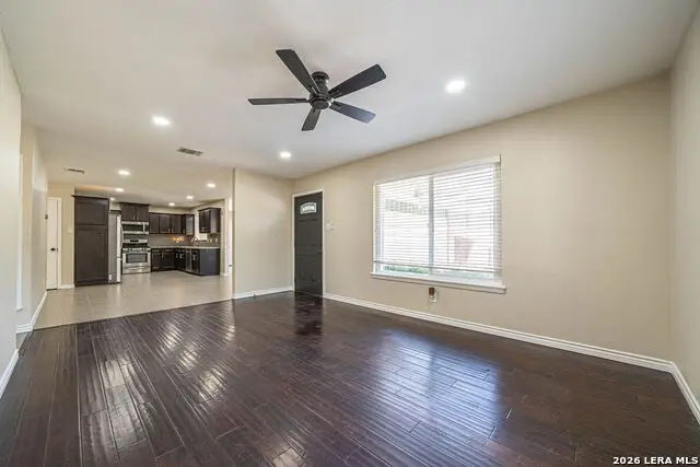 9007 Regal, San Antonio, TX 78216 - #3