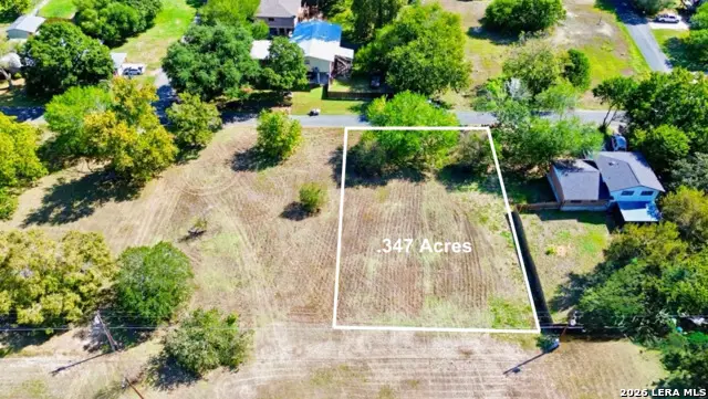 173 Rio Grande, Seguin, TX 78155 - #2