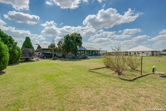 12758 Fm 1346, Saint Hedwig, TX 78152 - #3