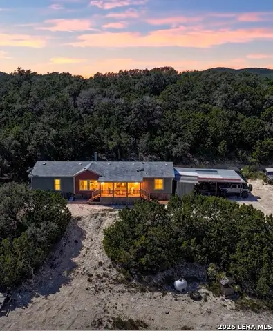 222 Joel Ln, Lakehills, TX 78063 - #3