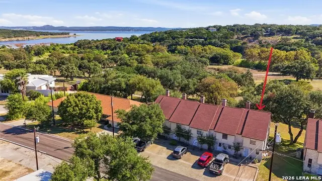 421 Watts #B5, Canyon Lake, TX 78133 - #2