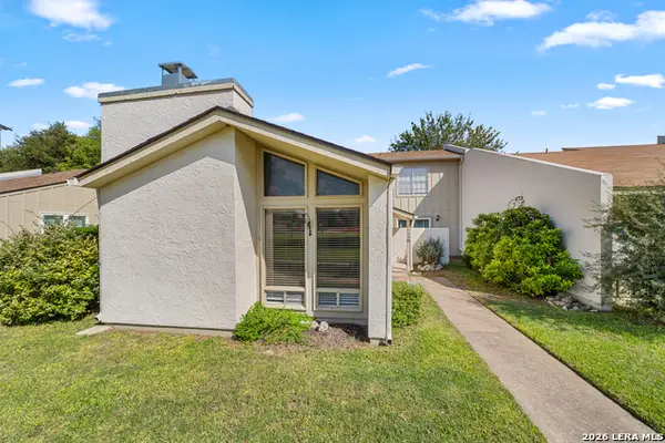 1950-B Leslie Dr. #B, Kerrville, TX 78028