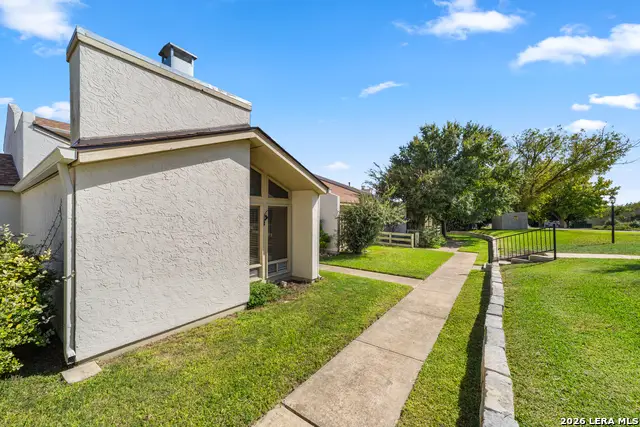 1950-B Leslie Dr. #B, Kerrville, TX 78028 - #2