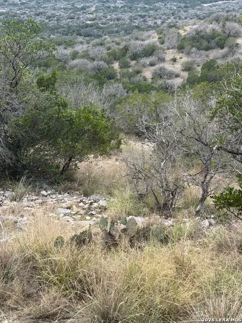 TBD Sd45415, Rocksprings, TX 78880 - #1