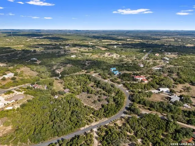 0 Champion Way, Spring Branch, TX 78070 - #1
