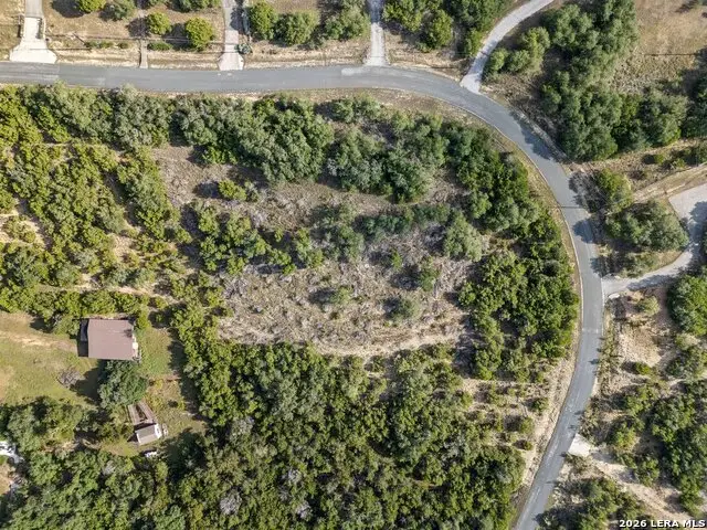 0 Champion Way, Spring Branch, TX 78070 - #3