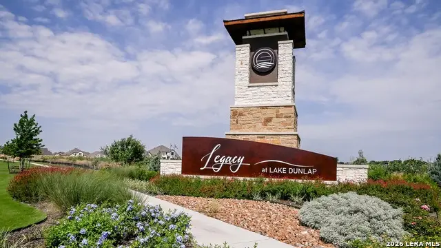 603 Athabaska Trl, New Braunfels, TX 78130 - #3