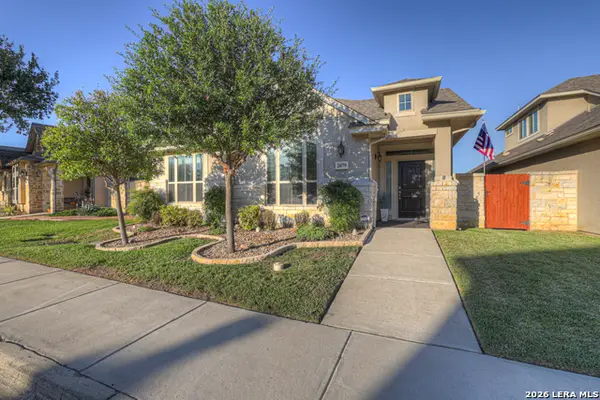 2079 Pecan Bnd, New Braunfels, TX 78130