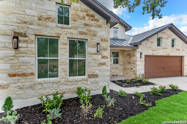 128 George Dolson, Blanco, TX 78606 - #3