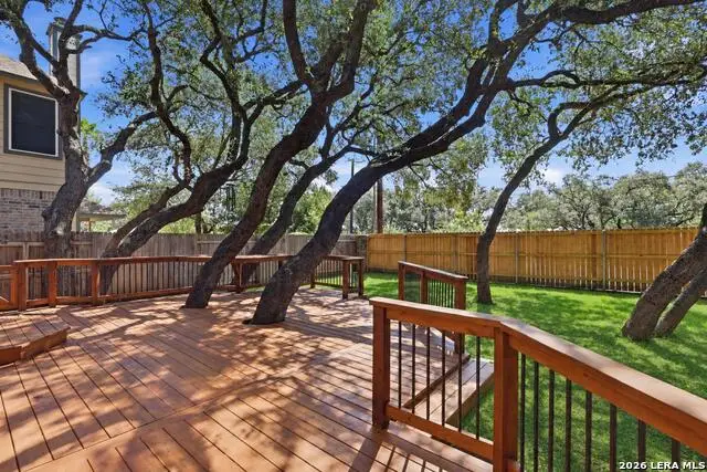 6310 Jade Gln, San Antonio, TX 78249 - #2