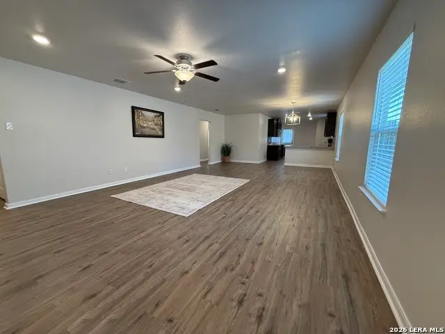 15023 Harbor Lndg, Von Ormy, TX 78073 - #3