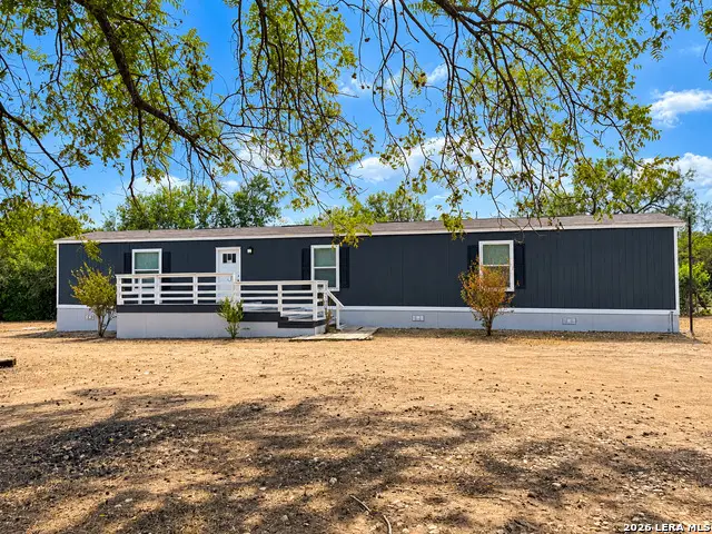 19230 Fm 1937, San Antonio, TX 78221 - #1