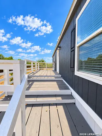 19230 Fm 1937, San Antonio, TX 78221 - #3