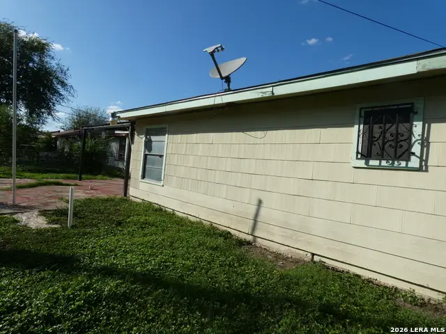134 Chesley Dr., San Antonio, TX 78226 - #2