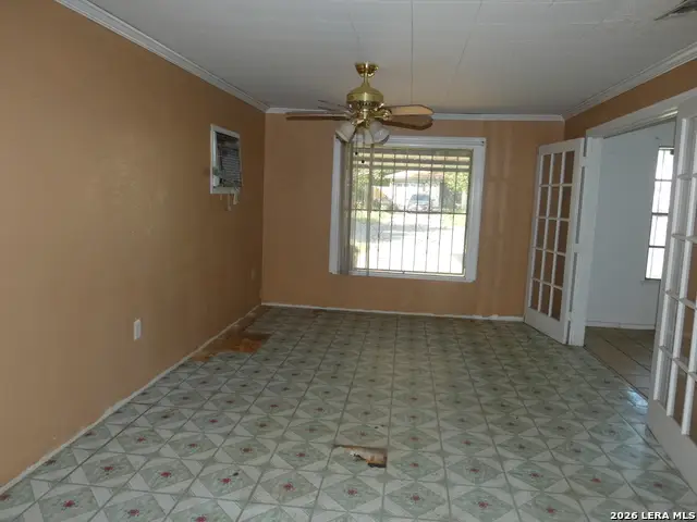 134 Chesley Dr., San Antonio, TX 78226 - #3