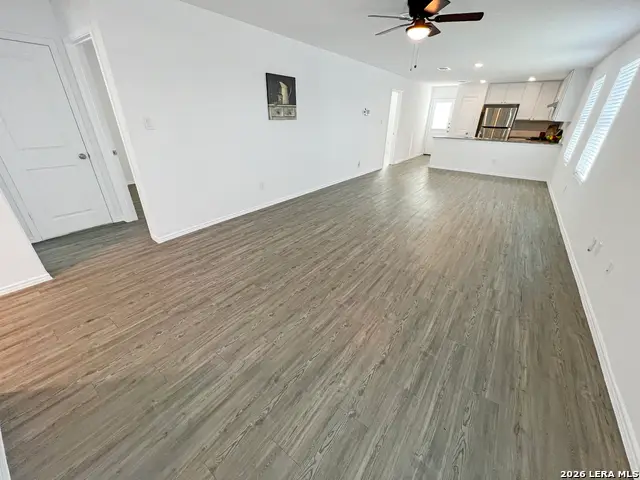 7234 Tides Trail, San Antonio, TX 78252 - #2
