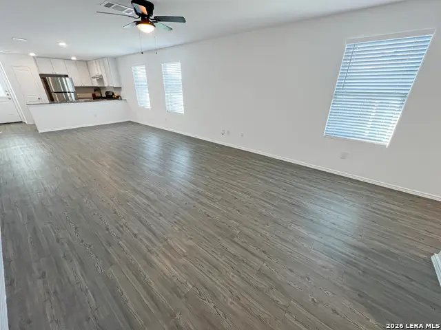 7234 Tides Trail, San Antonio, TX 78252 - #3