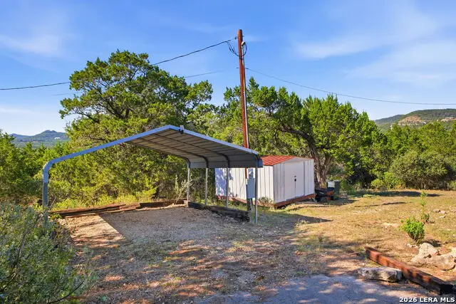495 Kings Dr, Canyon Lake, TX 78133 - #3
