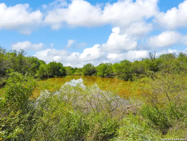 22030 Old Nacogdoches, New Braunfels, TX 78132 - #3