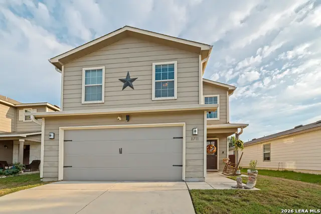 11711 Deer Ml, San Antonio, TX 78254 - #3
