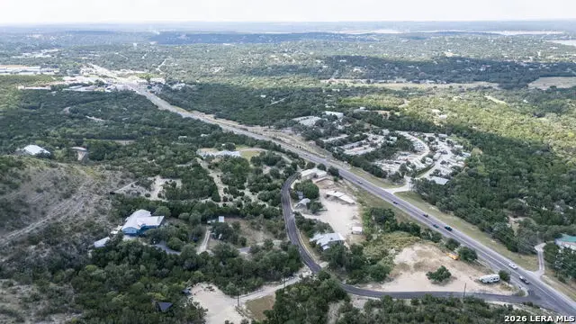 1200 & 1340 Hinch, New Braunfels, TX 78132 - #3