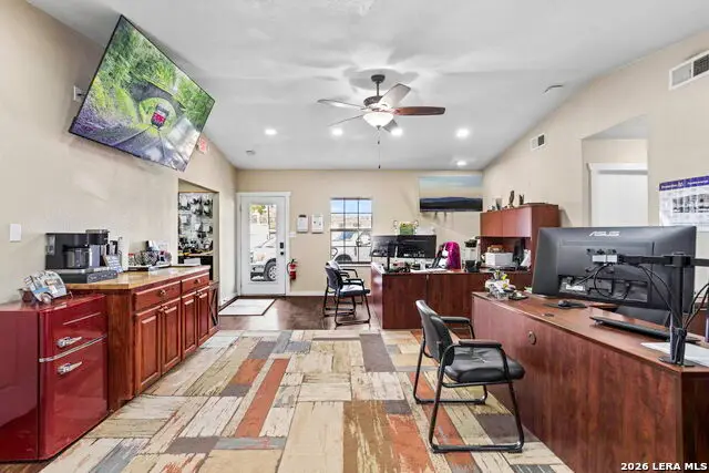 16415 S Access Rd, Canyon Lake, TX 78133 - #3