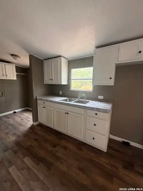 623 S Commerce, Big Wells, TX 78830 - #2