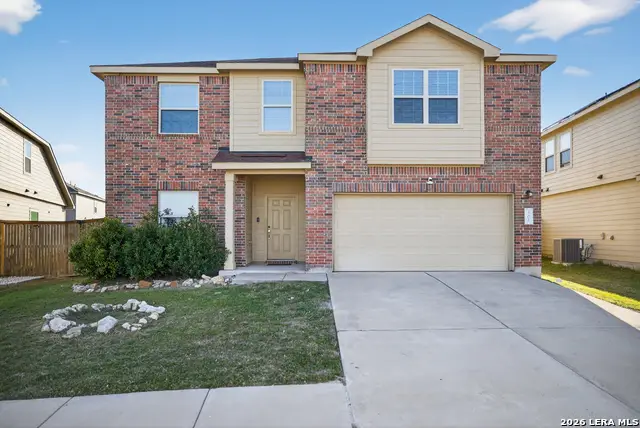 302 Xanadu Dr #38A, Jarrell, TX 76537 - #1