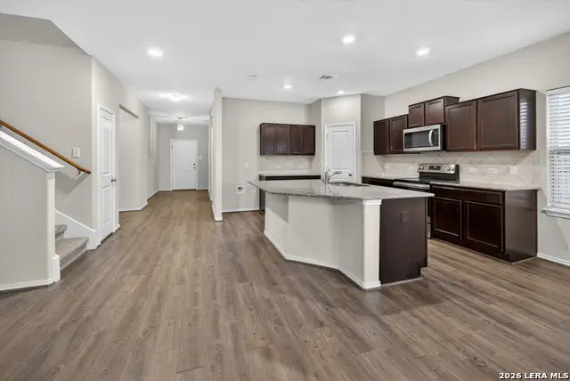 302 Xanadu Dr #38A, Jarrell, TX 76537 - #2