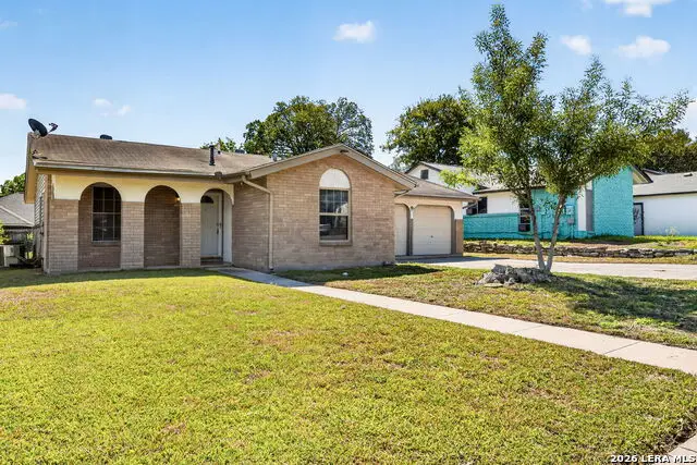 7538 Old Spanish Trl, Live Oak, TX 78233 - #2