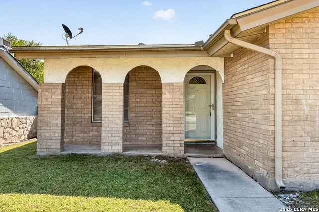 7538 Old Spanish Trl, Live Oak, TX 78233 - #3