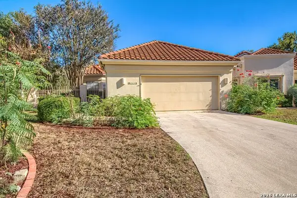 104 Coterie Pl, Boerne, TX 78006